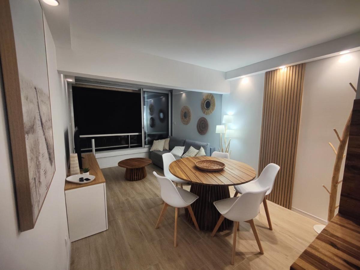 Studio Front De Mer Renove Ле Баркарес Экстерьер фото